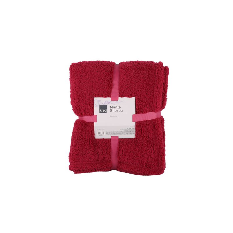 Manta-Sherpa-Lisa-125x150-Oi20-3-853169