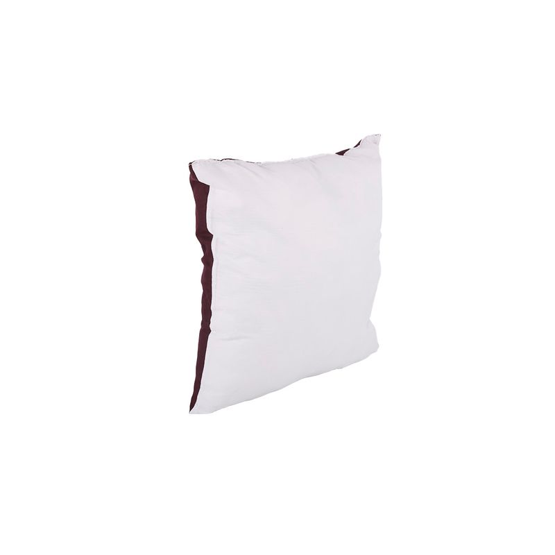 Almohad-n-Bifaz-50x50-2-872177