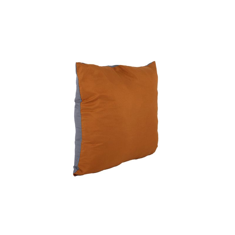 Almohad-n-Bifaz-50x50-3-872177