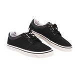 Zapatillas-Hombre-Urbanas-Skate-Negras-Urb-2-856666