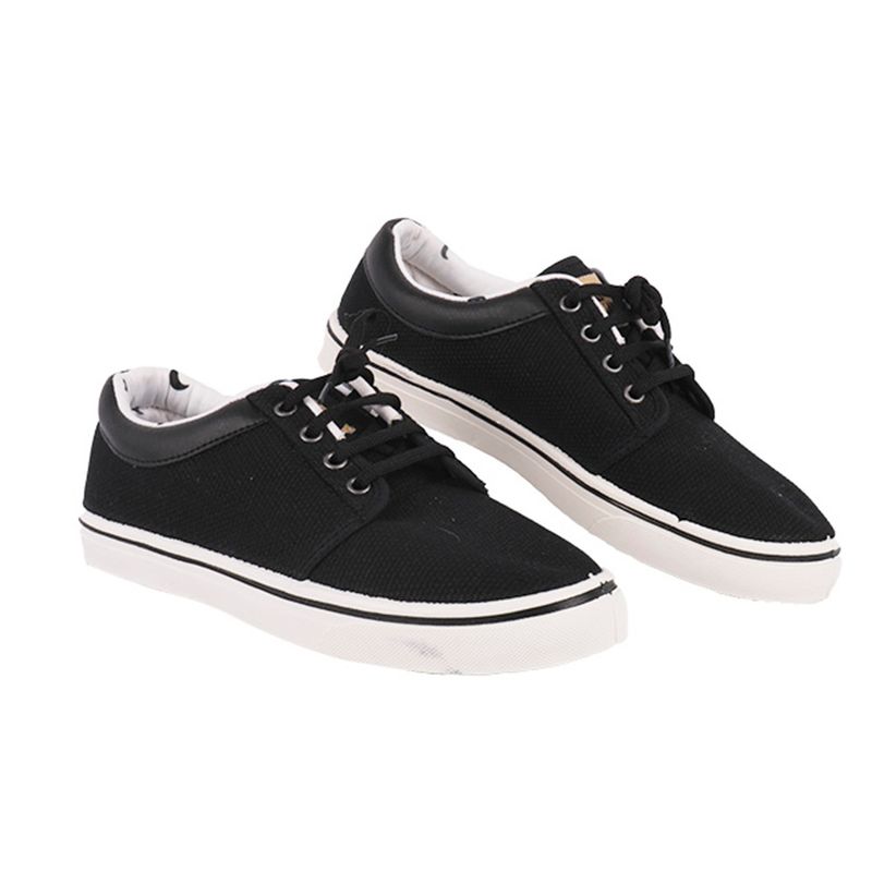 Zapatillas-Hombre-Urbanas-Skate-Negras-Urb-2-856666
