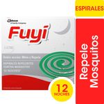 Espirales-Insecticidas-Mata-Mosquitos-Fuyi-Original-12-U-1-239