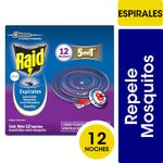 Espirales-Para-Mosquitos-Raid-Country-Fresh-12u-1-240