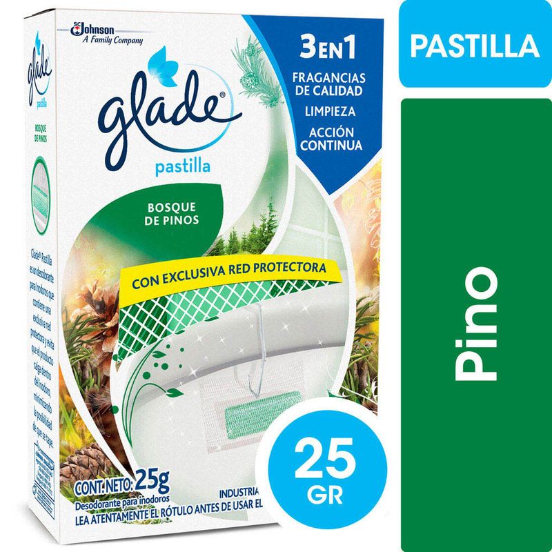 Pastilla-Para-Inodoros-Glade-Pino-1-668
