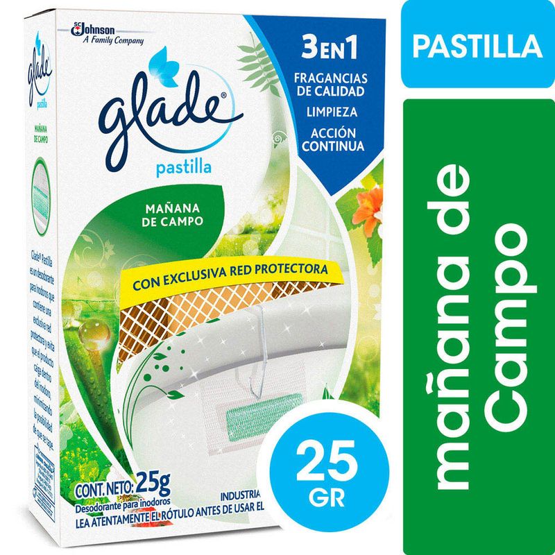 Pastilla-Para-Inodoros-Glade-Ma-ana-De-Campo-1-779