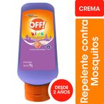 Repelente-De-Insectos-Off-Crema-Kids-90-Gr-1-896