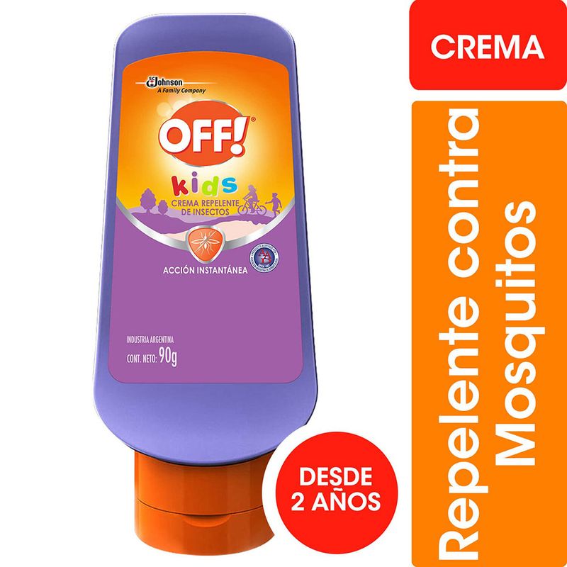 Repelente-De-Insectos-Off-Crema-Kids-90-Gr-1-896