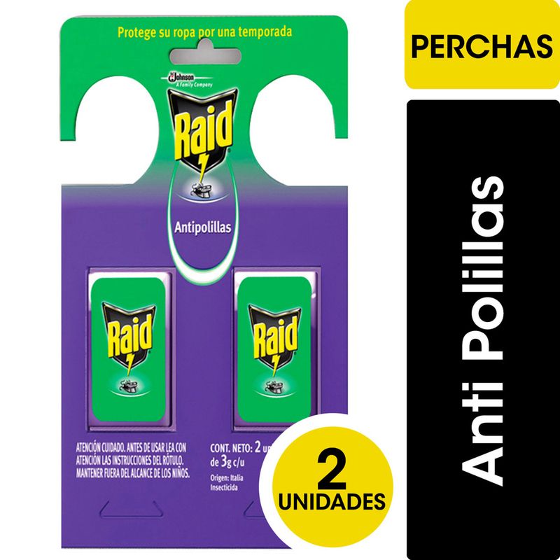 Percha-Anti-Polilla-Raid-2u-Lavanda-1-2767