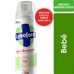 Desinfectante-De-Ambientes-Lysoform-En-Aerosol-Beb-360-Cc-1-2952