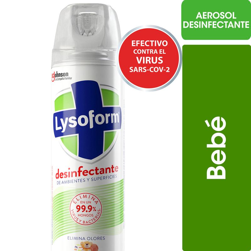 Desinfectante-De-Ambientes-Lysoform-En-Aerosol-Beb-360-Cc-1-2952