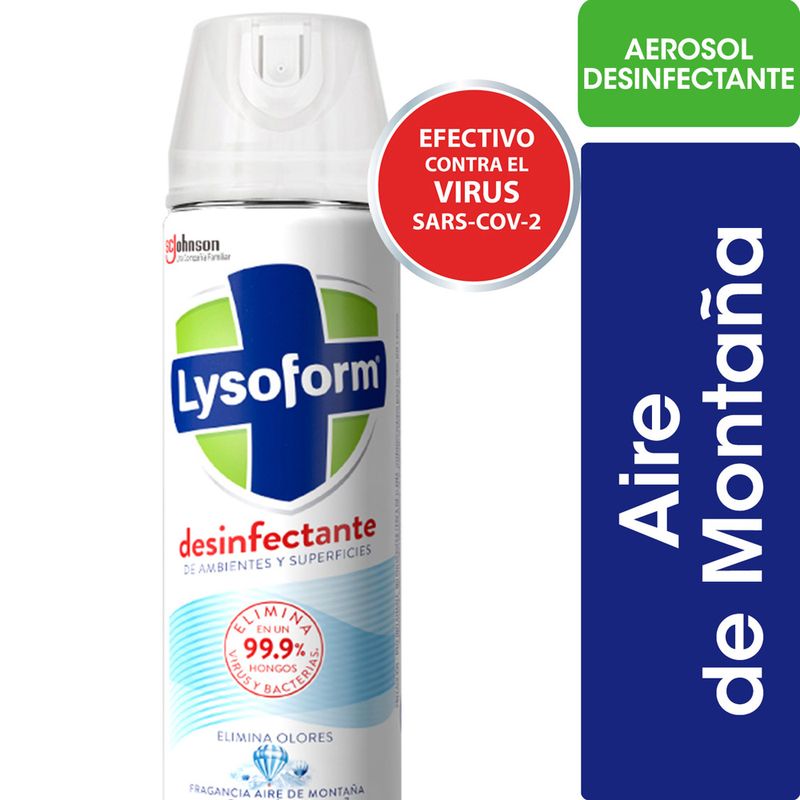 Desinfectante-De-Ambientes-Lysoform-En-Aerosol-Aires-De-Monta-a-360-Cc-1-2968
