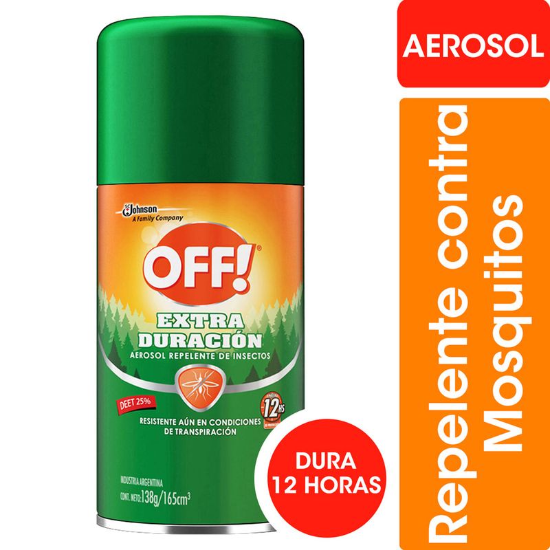 Repelente-Para-Mosquitos-Off-Extra-Duraci-n-Aerosol-165-Ml-1-3063