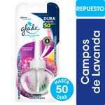 Aromatizante-Glade-Aceites-Naturales-Repuesto-21-Ml-Campos-De-Lavanda-1-5463