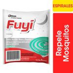Espirales-Fuyi-green-paq-gr-50-1-5504