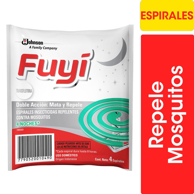 Espirales-Fuyi-green-paq-gr-50-1-5504