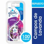 Aromatizante-Glade-Toque-Repuesto-9-Grcampos-De-Lavanda-1-6828