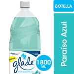 Limpiador-L-quido-Concentrado-Paraiso-Azul-Glade-1800-Ml-1-7130