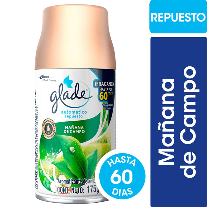 Aromatizante-Repuesto-Glade-Autom-tico-175-Grma-ana-De-Campo-1-8326