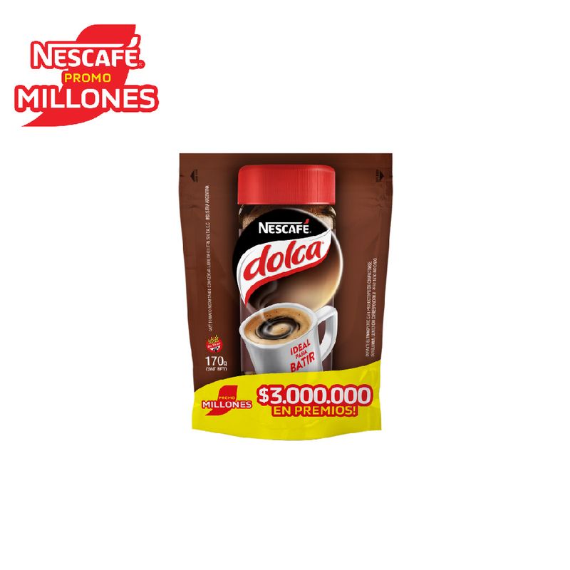 Caf-Instant-neo-Nescafe-Dolca-Doypack-X-170-Gr-1-10258