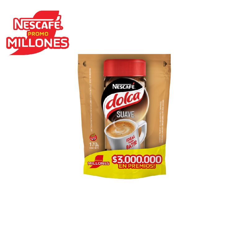 Caf-Instant-neo-Nescafe-Dolca-Suave-Doypack-X-170-Gr-1-10263