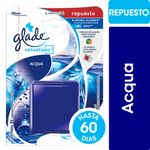 Aromatizante-Glade-Sensation-Car-repuesto-acqua-bli-un-1-1-10356