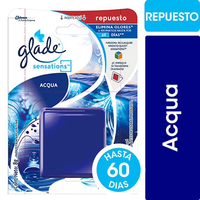 Aromatizante-Glade-Sensation-Car-repuesto-acqua-bli-un-1-1-10356