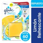 Aromatizante-En-Gel-Glade-Sensations-Repuesto-Lim-n-Refrescante-1-10426