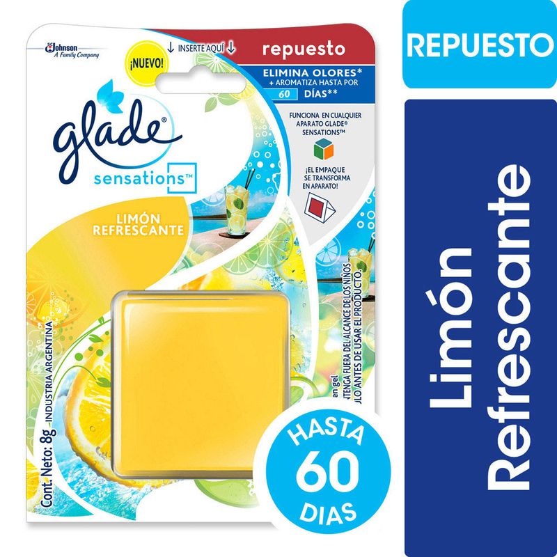 Aromatizante-En-Gel-Glade-Sensations-Repuesto-Lim-n-Refrescante-1-10426