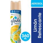 Aromatizante-En-Aerosol-Lim-n-Refrescante-Glade-360-Ml-1-10463