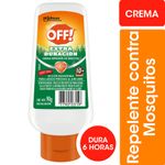 Repelente-Para-Mosquitos-Off-Extra-Duraci-n-Crema-90-Gr-1-11576
