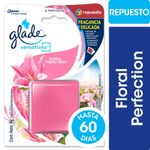 Aromatizante-En-Gel-Glade-Sensations-Repuesto-Floral-Perfection-1-12769