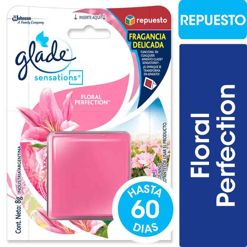 Aromatizante-En-Gel-Glade-Sensations-Repuesto-Floral-Perfection-1-12769