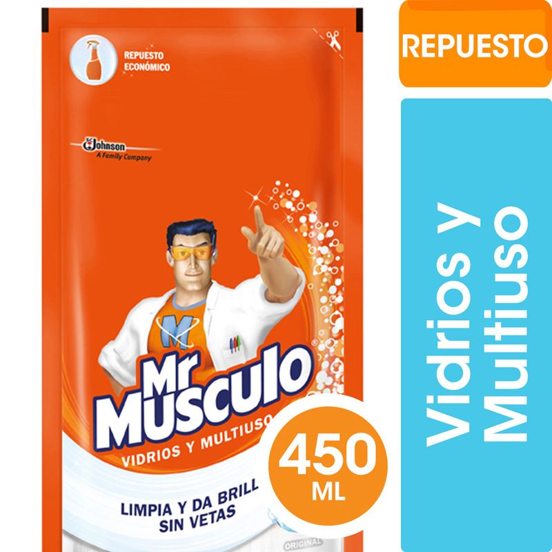 Limpiador-Vidrios-Y-Multiuso-Doy-Pack-Mr-Musculo-450-Ml-1-13165