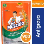Limpiador-Total-Cocina-Doy-Pack-Mr-Musculo-900-Ml-1-14293