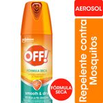 Repelente-Para-Mosquitos-Off-Smooth-And-Dry-seco-144-Ml-1-15769