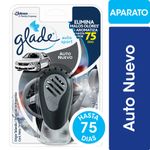 Aromatizante-Glade-Auto-Sport-Aparato-Completo-7-Ml-Auto-Nuevo-1-16094