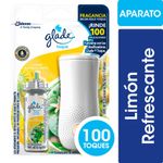 Aromatizante-Glade-Toque-Aparato-9-Grlim-n-Refrescante-con-Im-n-1-16312