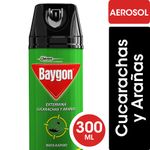 Insecticida-Mata-Cucarachas-Y-Ara-as-Baygon-En-Aerosol-300-Cc-1-17036