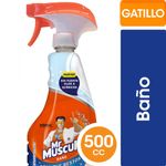 Limpiador-Mr-M-sculo-Ba-o-Gatillo-500-Ml-1-17037