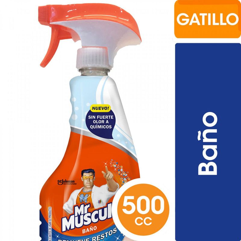 Limpiador-Mr-M-sculo-Ba-o-Gatillo-500-Ml-1-17037