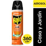 Insecticida-Raid-Casa-Y-Jard-n-En-Aerosol-360-Cc-1-17811