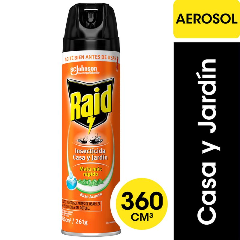 Insecticida-Raid-Casa-Y-Jard-n-En-Aerosol-360-Cc-1-17811