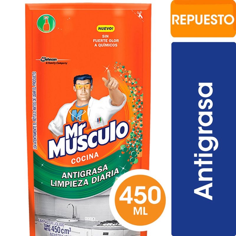 Mr-M-sculo-Antigrasa-Cocina-Antigrasa-Naranja-45o-Ml-1-18138