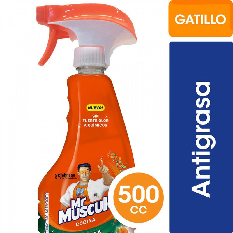 Limpiador-Total-Cocina-Gatillo-Mr-Musculo-500-Ml-1-19702