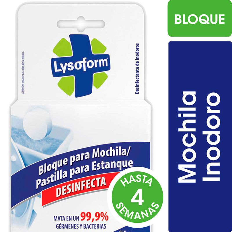Bloque-Para-Mochila-De-Inodoro-Lysoform-1u-1-19752