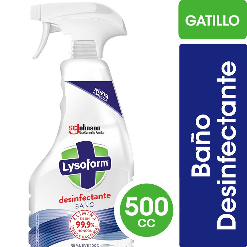 Limpiador-Lysoform-Ba-o-Gatillo-500-Ml-1-19980