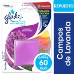 Aromatizante-En-Gel-Glade-Sensations-Repuesto-Campos-De-Lavanda-1-21817
