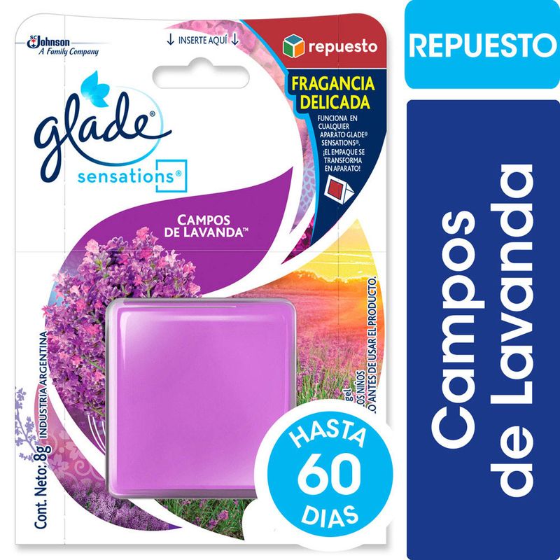 Aromatizante-En-Gel-Glade-Sensations-Repuesto-Campos-De-Lavanda-1-21817