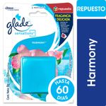 Aromatizante-En-Gel-Glade-Sensations-Repuesto-Harmony-1-21838