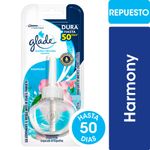 Aromatizante-Glade-Aceites-Naturales-Repuesto-21-Ml-Harmony-1-21956
